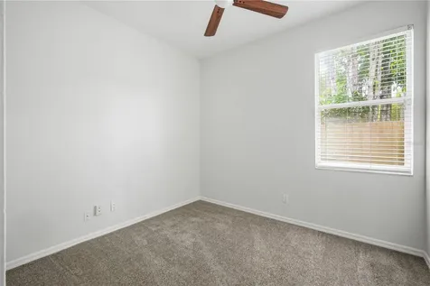 9810 Bennington Drive Tampa FL 33626