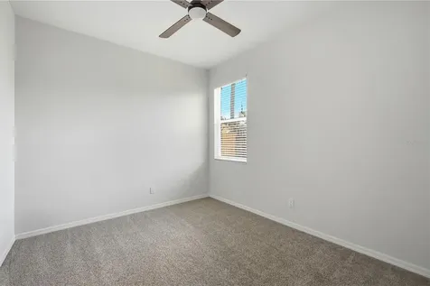 9810 Bennington Drive Tampa FL 33626