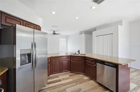 9810 Bennington Drive Tampa FL 33626