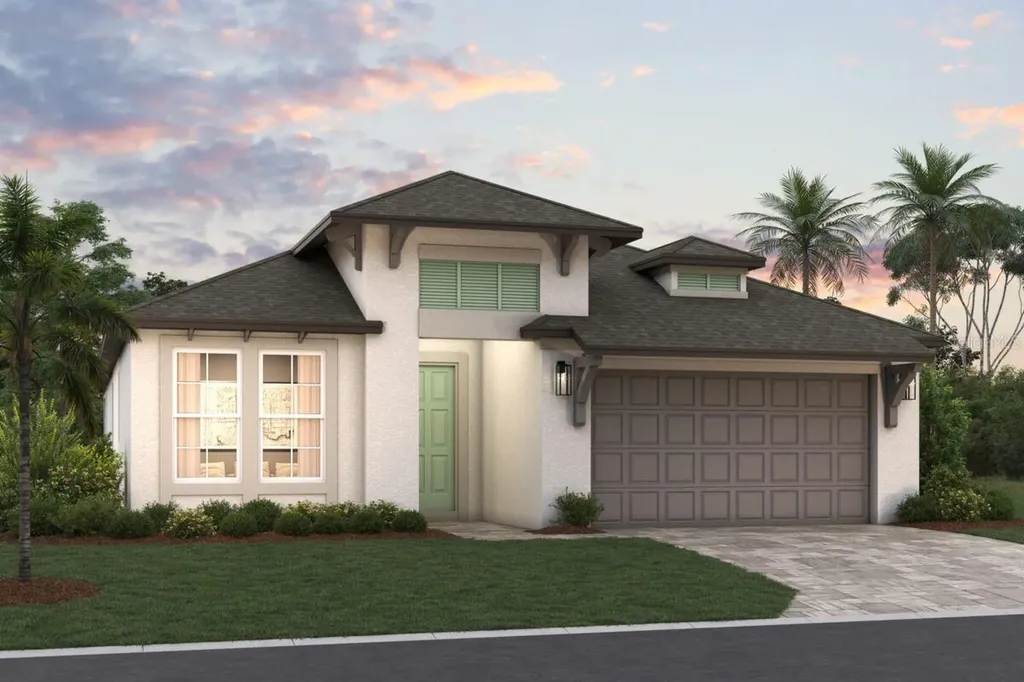 13685 Loredo Way Punta Gorda FL 33955