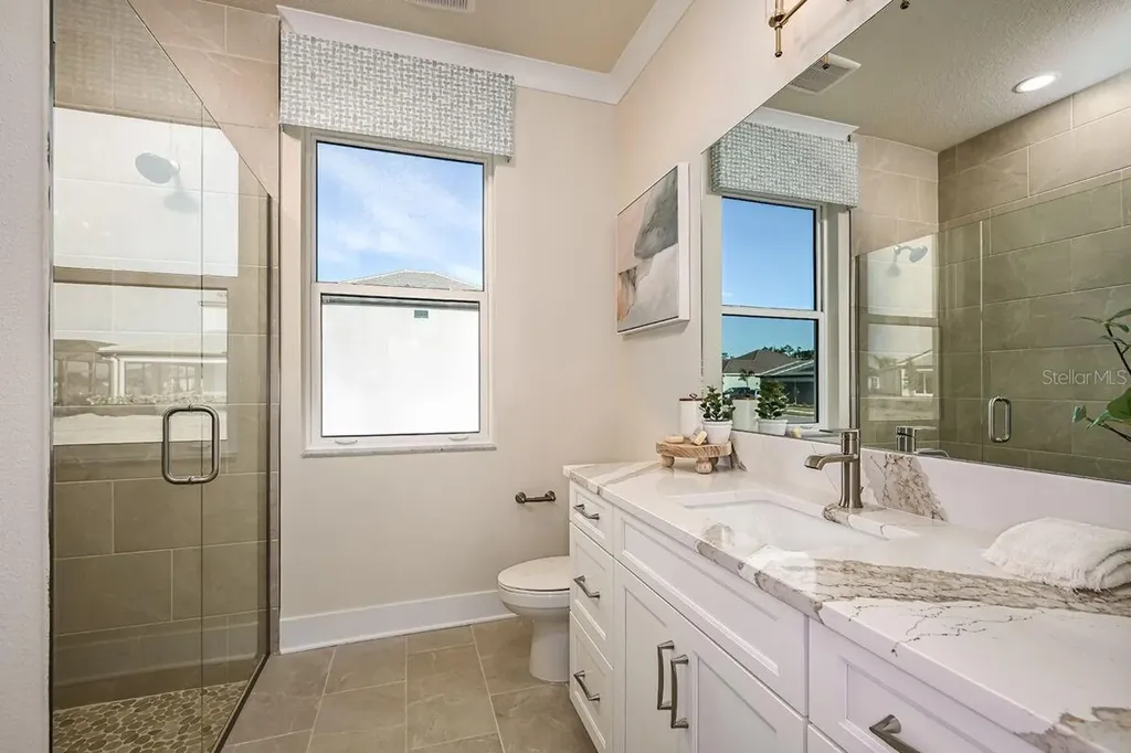 13685 Loredo Way Punta Gorda FL 33955