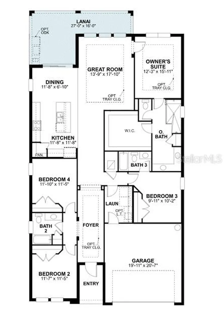 13685 Loredo Way Punta Gorda FL 33955