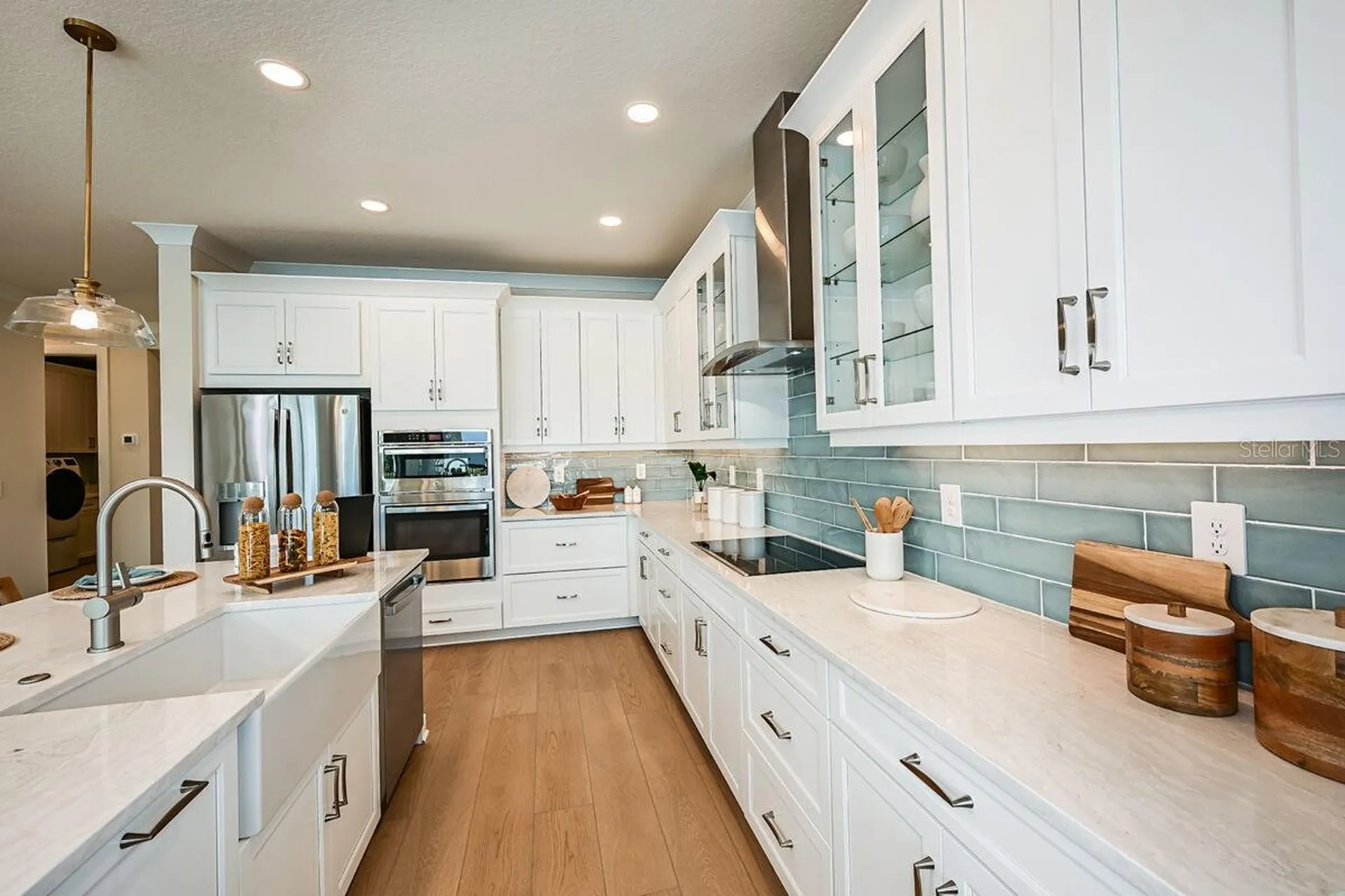 13685 Loredo Way Punta Gorda FL 33955