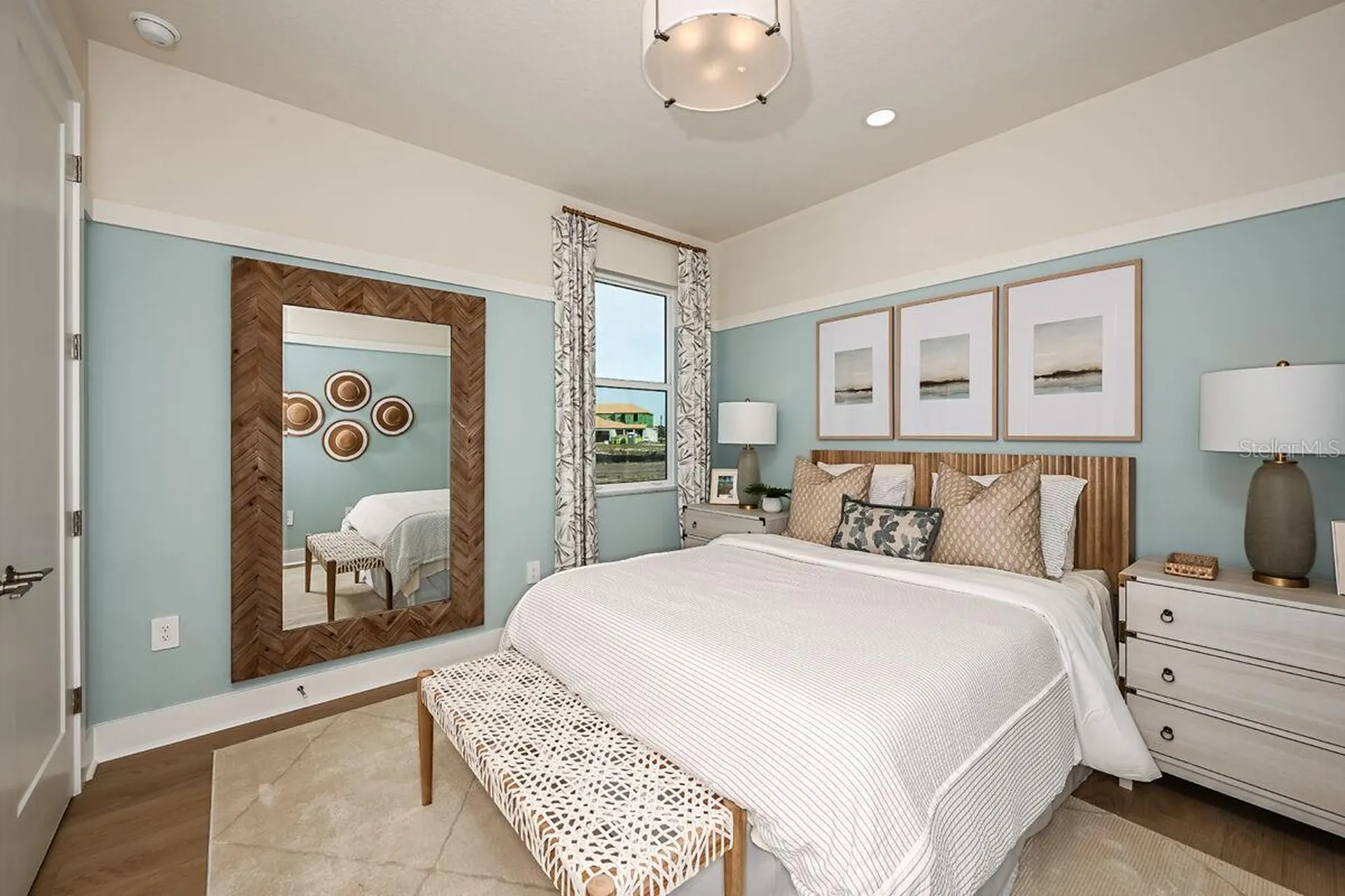 13685 Loredo Way Punta Gorda FL 33955