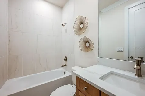 13685 Loredo Way Punta Gorda FL 33955