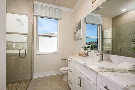 13685 Loredo Way Punta Gorda FL 33955