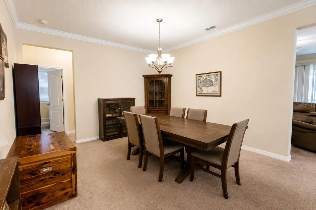 13842 Bee Tree Court Hudson FL 34669