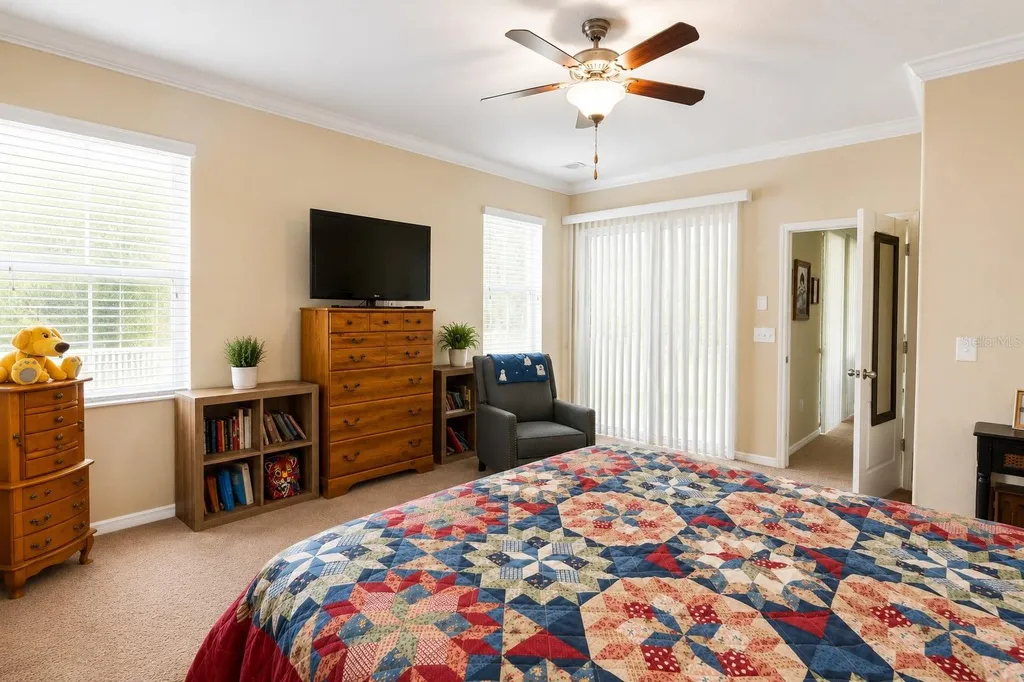 13842 Bee Tree Court Hudson FL 34669
