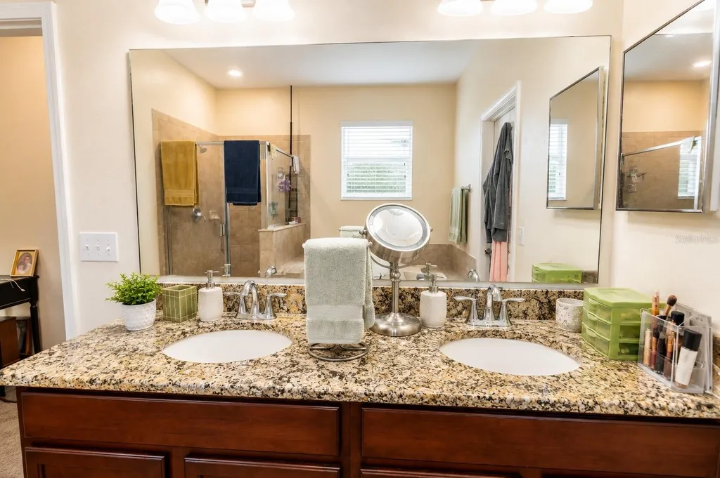 13842 Bee Tree Court Hudson FL 34669