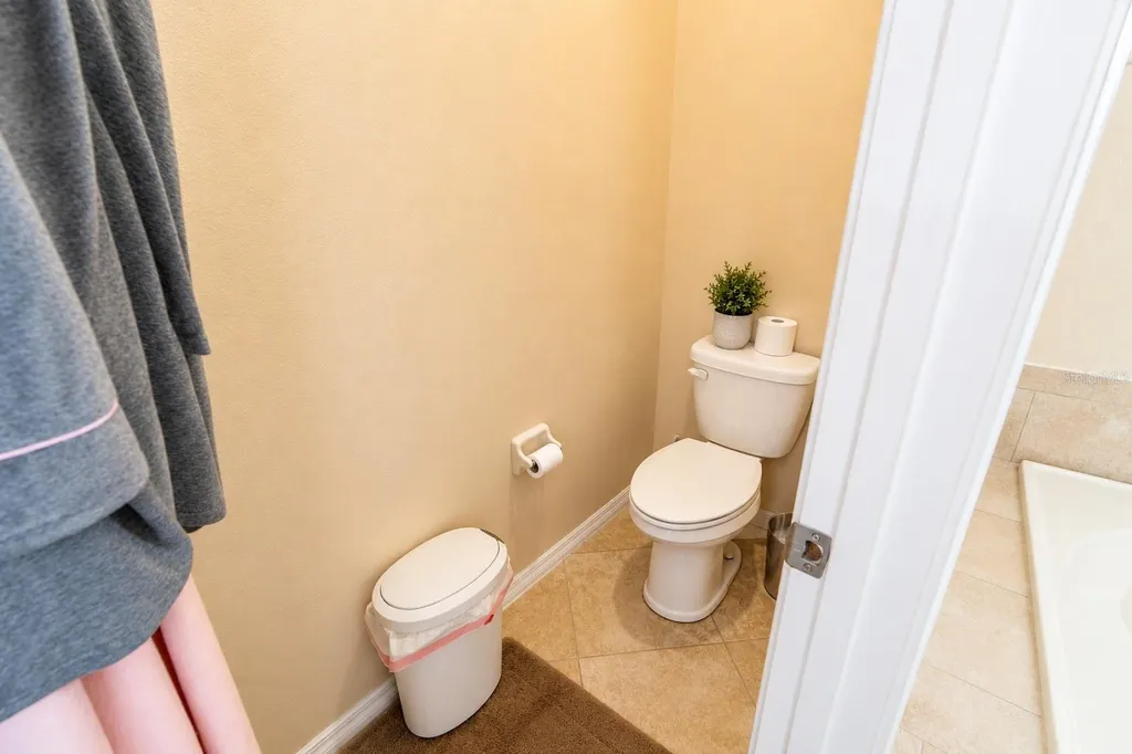 13842 Bee Tree Court Hudson FL 34669