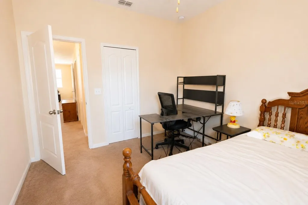 13842 Bee Tree Court Hudson FL 34669