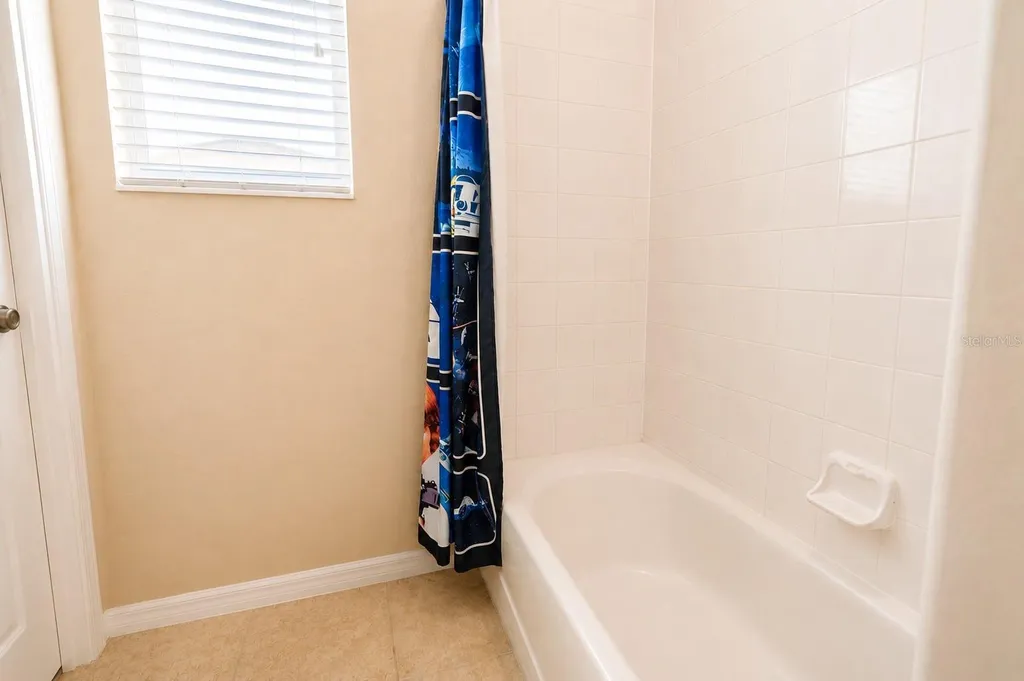 13842 Bee Tree Court Hudson FL 34669