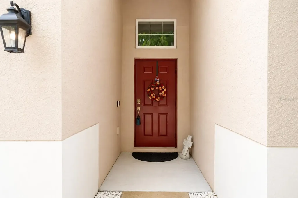 13842 Bee Tree Court Hudson FL 34669
