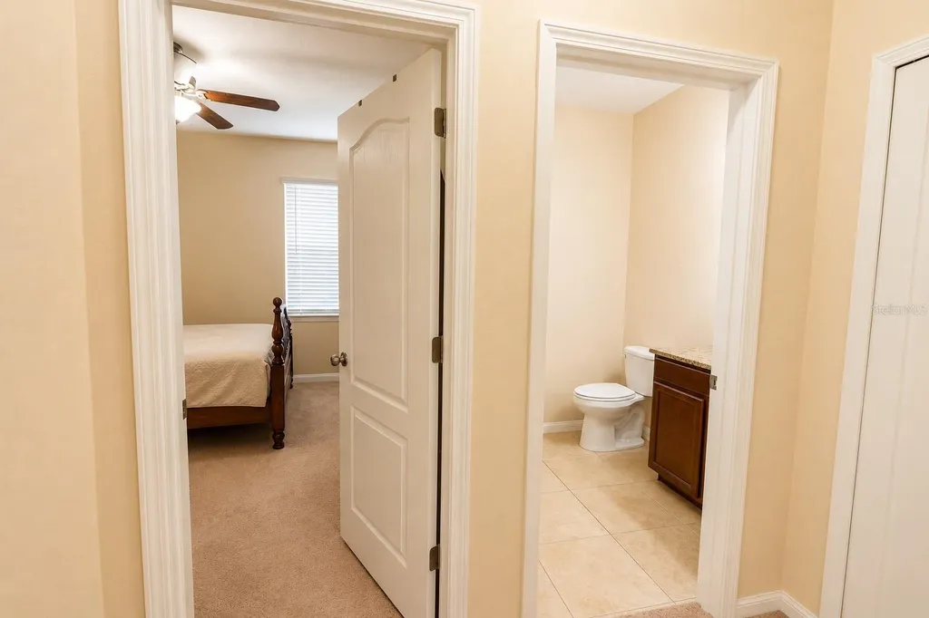 13842 Bee Tree Court Hudson FL 34669