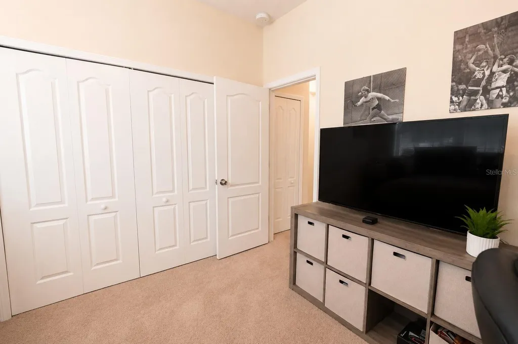 13842 Bee Tree Court Hudson FL 34669