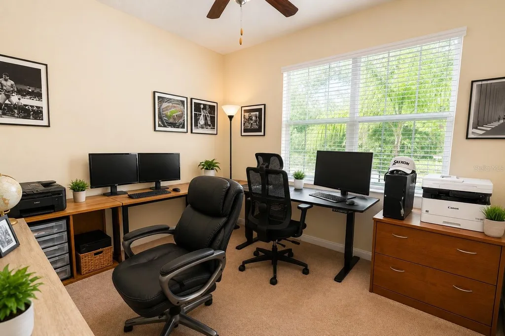 13842 Bee Tree Court Hudson FL 34669