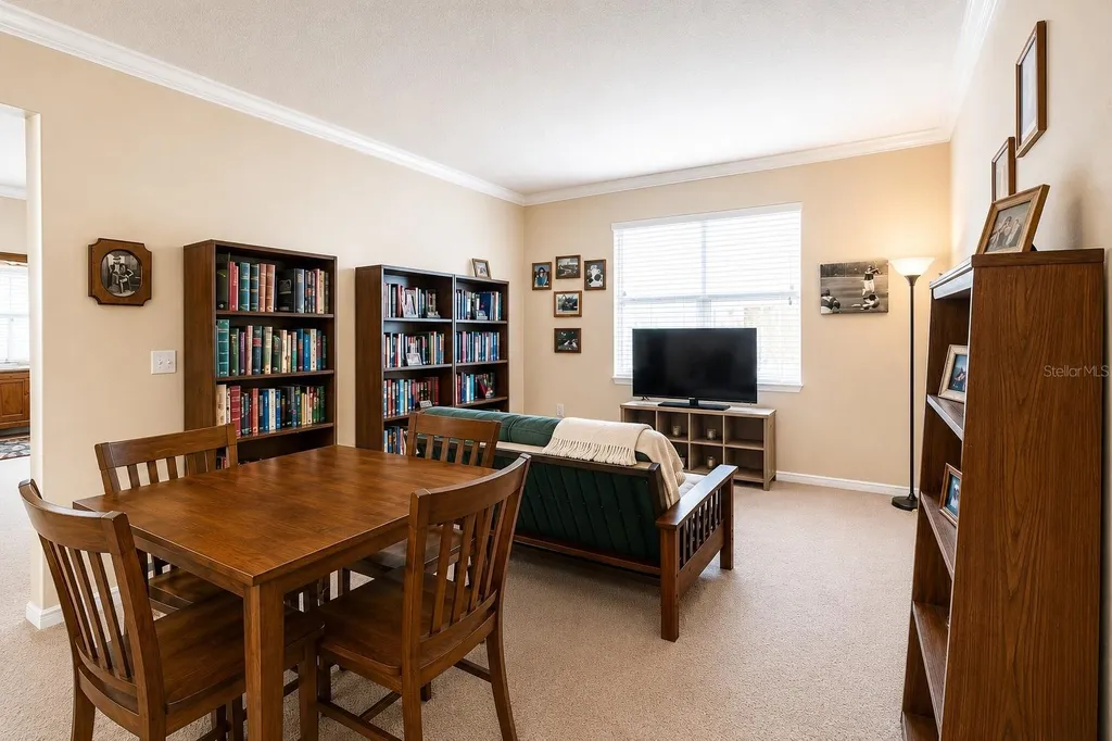 13842 Bee Tree Court Hudson FL 34669