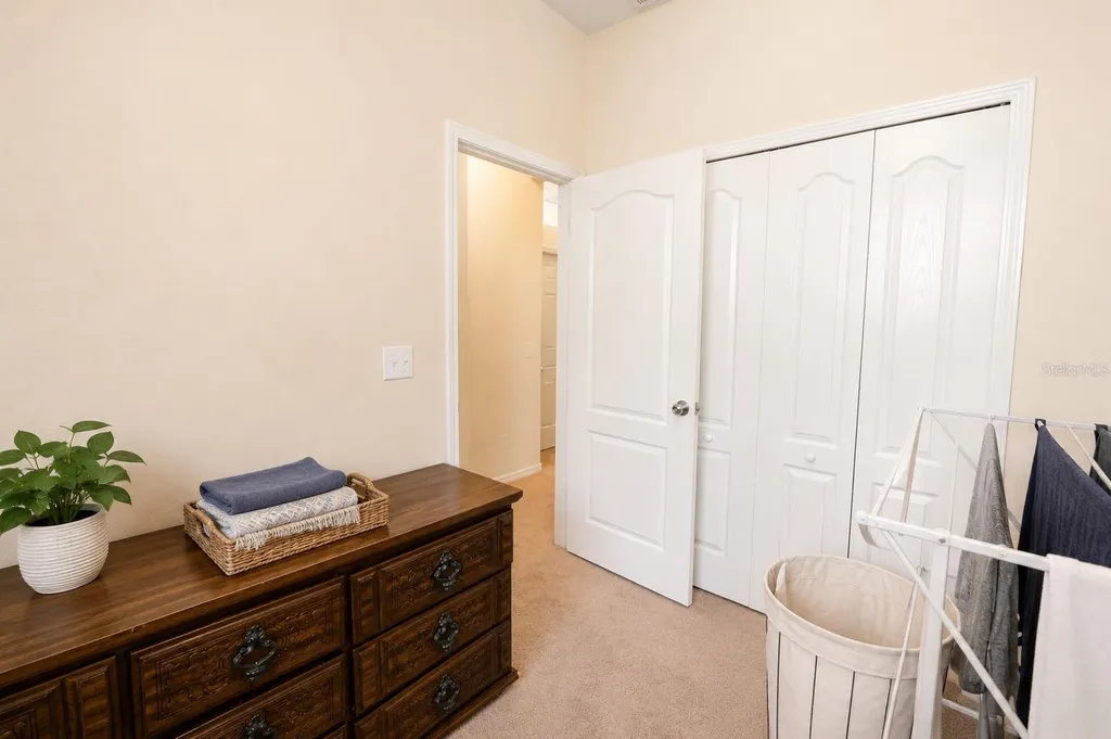 13842 Bee Tree Court Hudson FL 34669