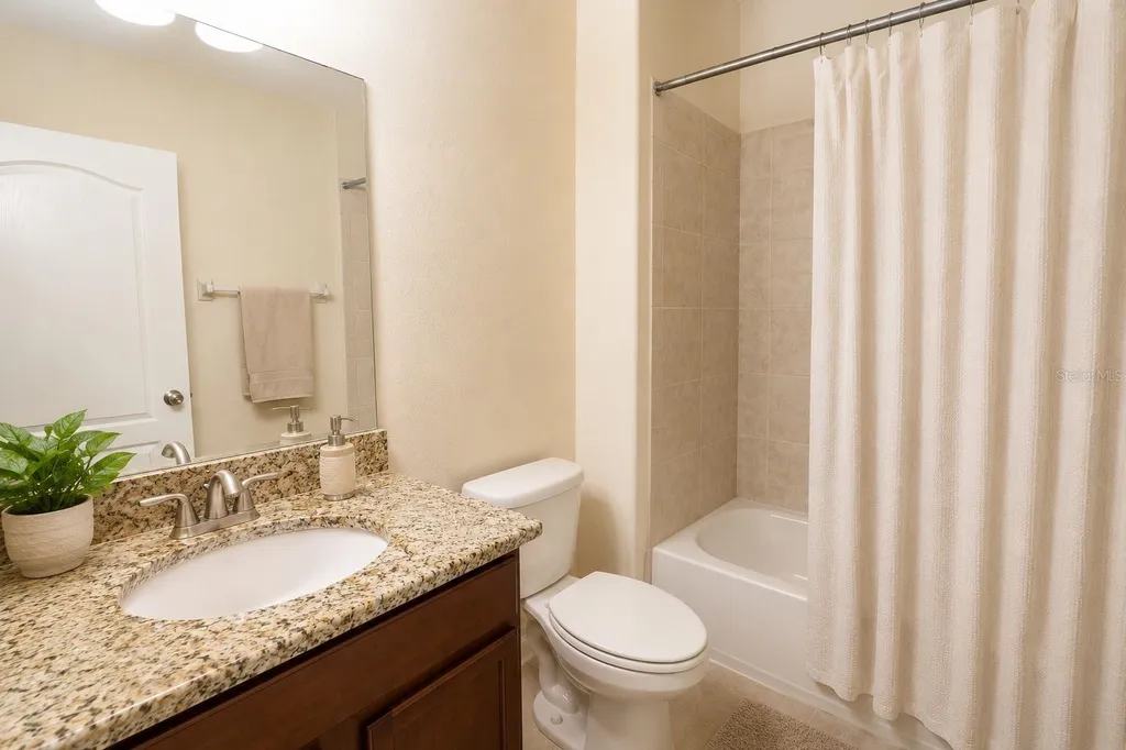 13842 Bee Tree Court Hudson FL 34669