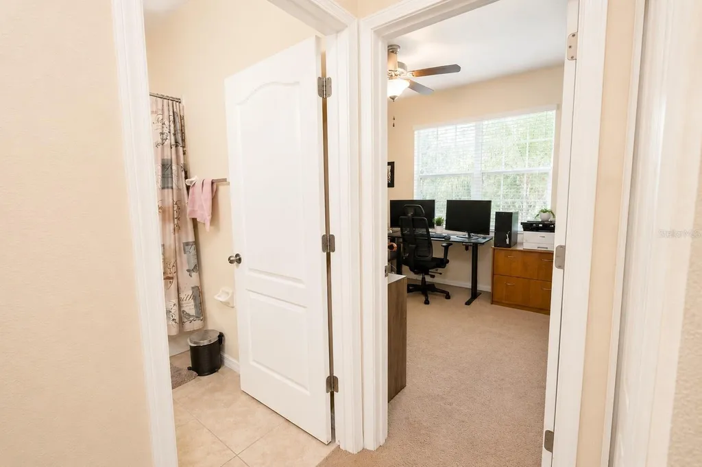 13842 Bee Tree Court Hudson FL 34669