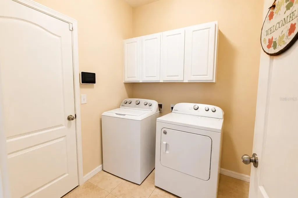 13842 Bee Tree Court Hudson FL 34669