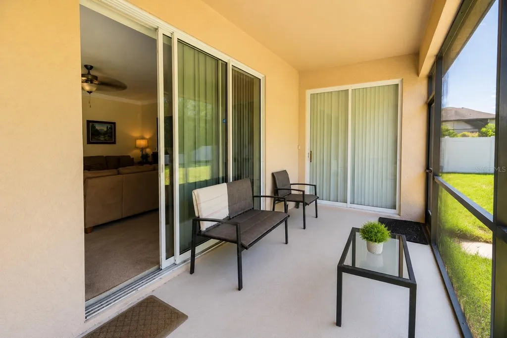 13842 Bee Tree Court Hudson FL 34669