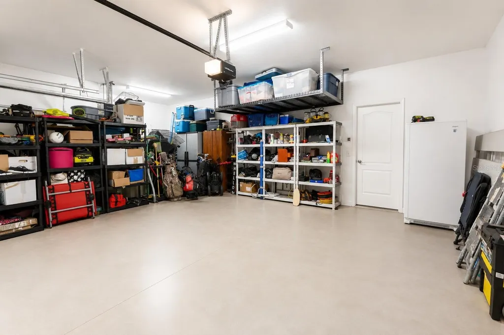 13842 Bee Tree Court Hudson FL 34669