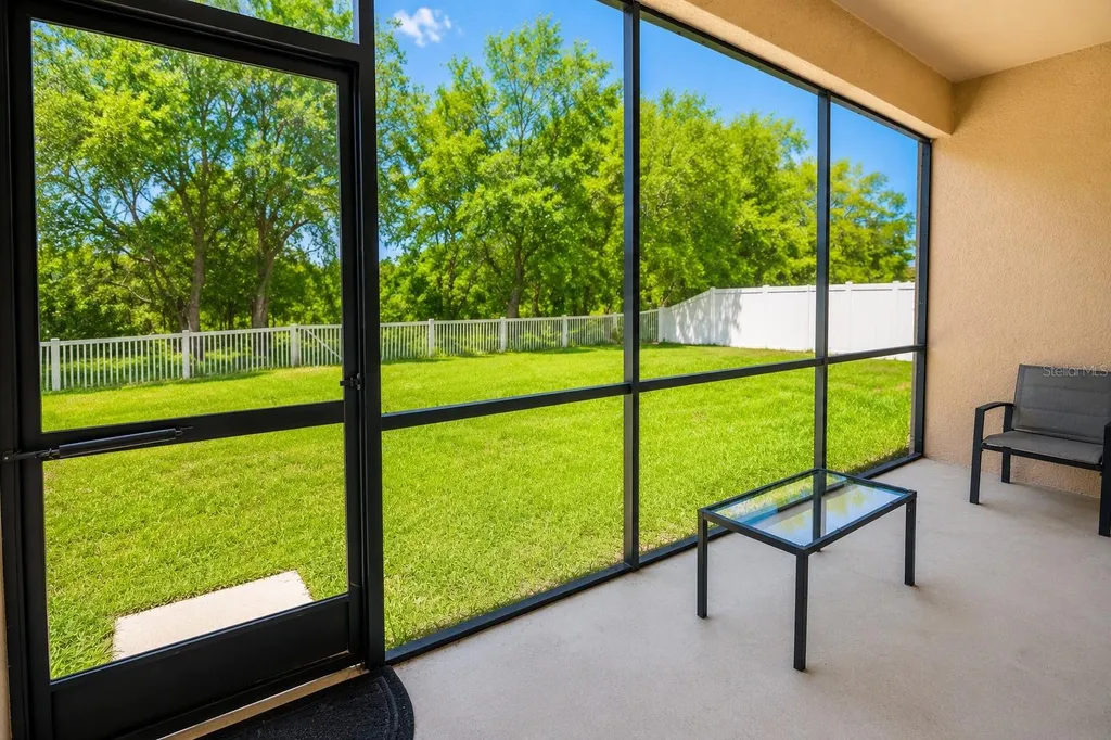 13842 Bee Tree Court Hudson FL 34669