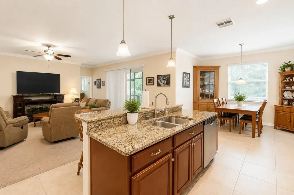 13842 Bee Tree Court Hudson FL 34669