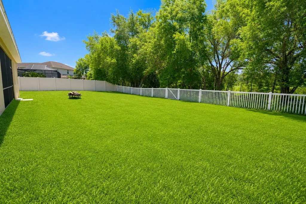 13842 Bee Tree Court Hudson FL 34669