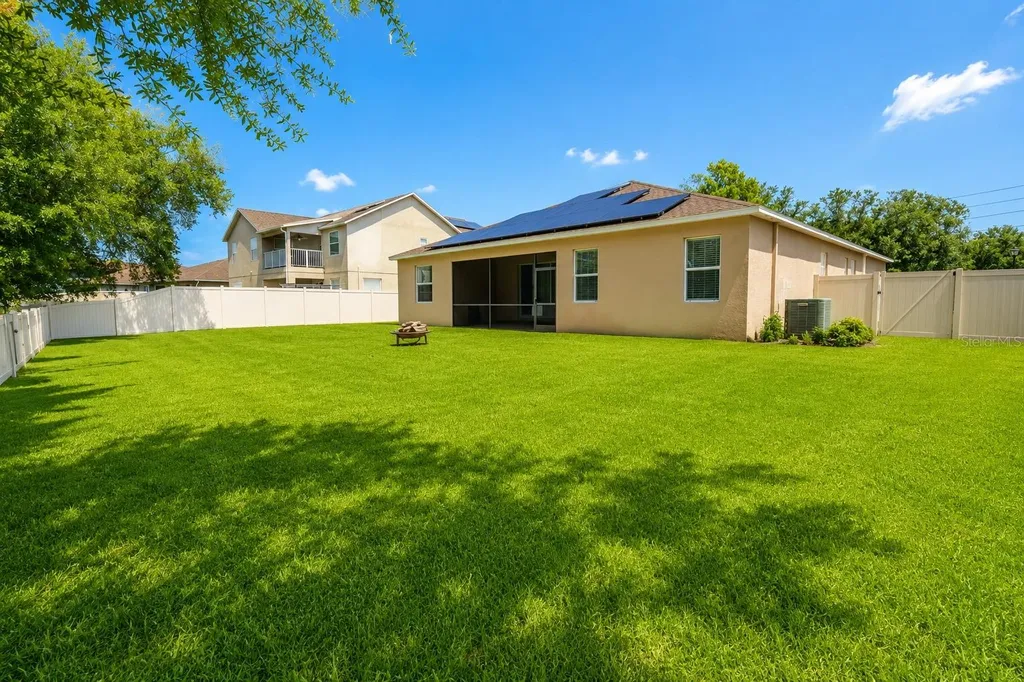 13842 Bee Tree Court Hudson FL 34669