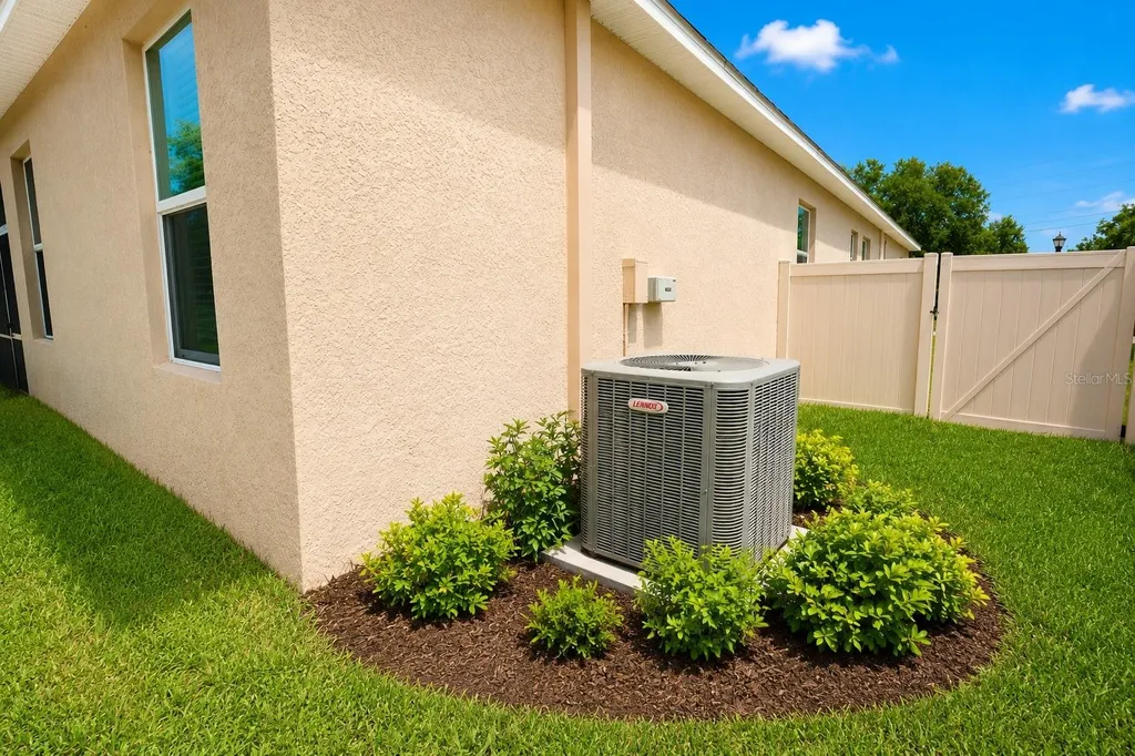13842 Bee Tree Court Hudson FL 34669