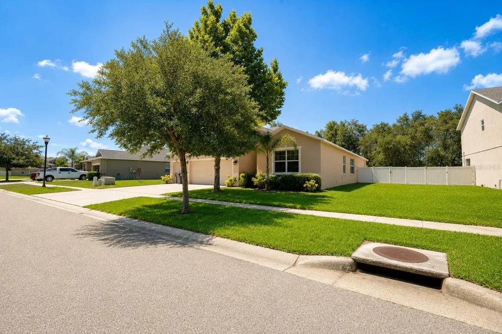 13842 Bee Tree Court Hudson FL 34669