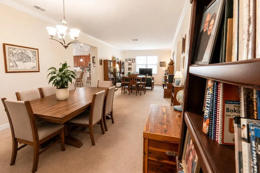 13842 Bee Tree Court Hudson FL 34669