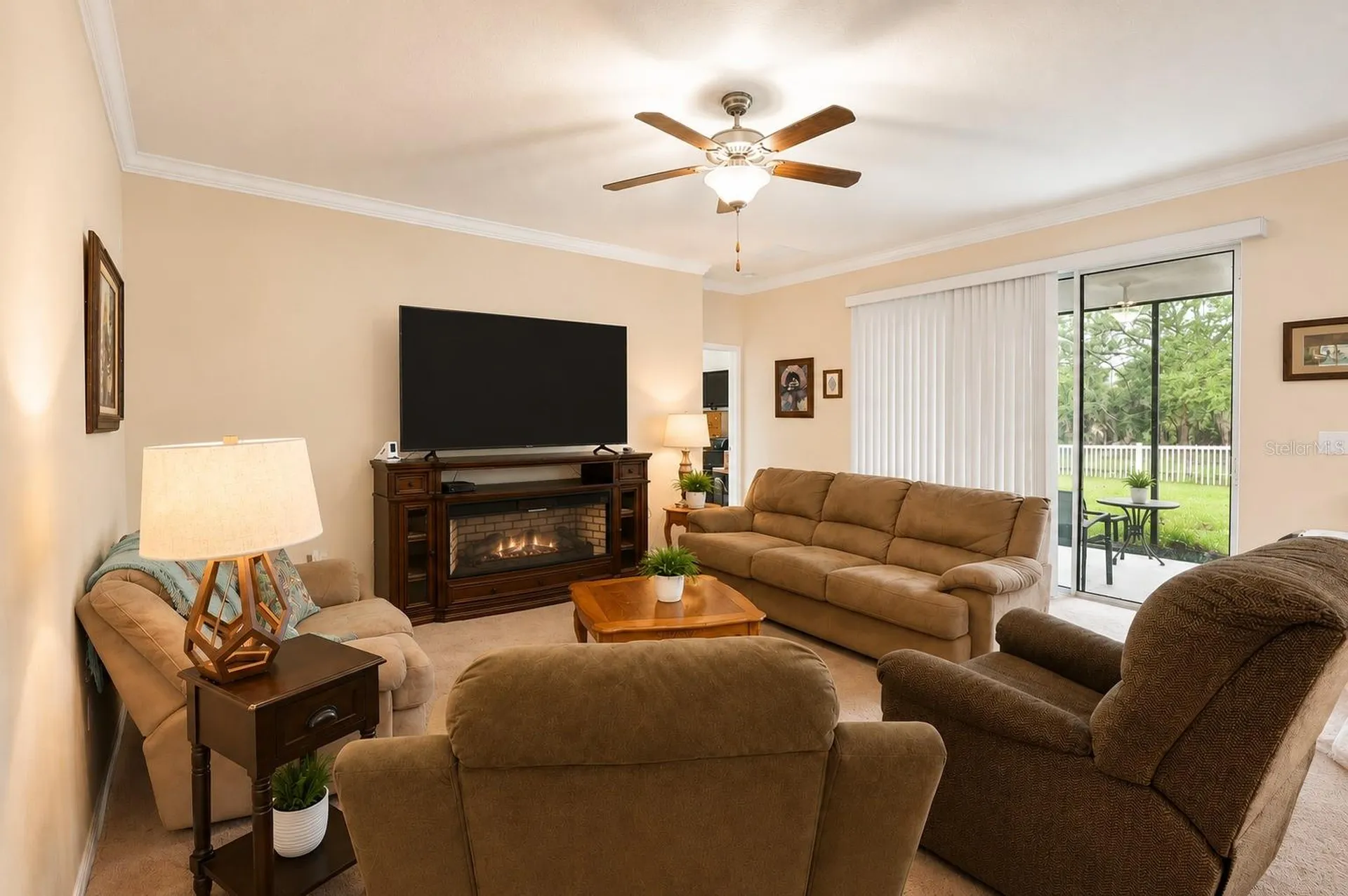 13842 Bee Tree Court Hudson FL 34669