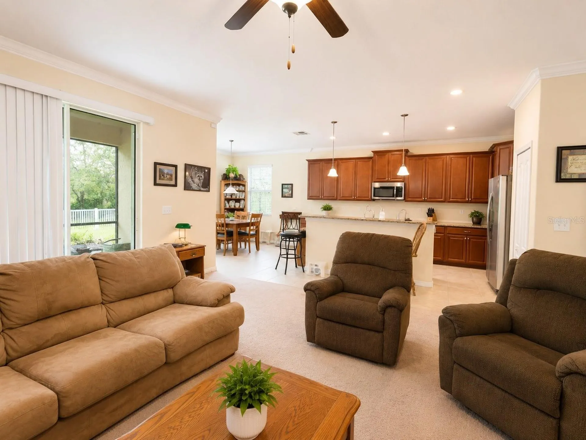 13842 Bee Tree Court Hudson FL 34669