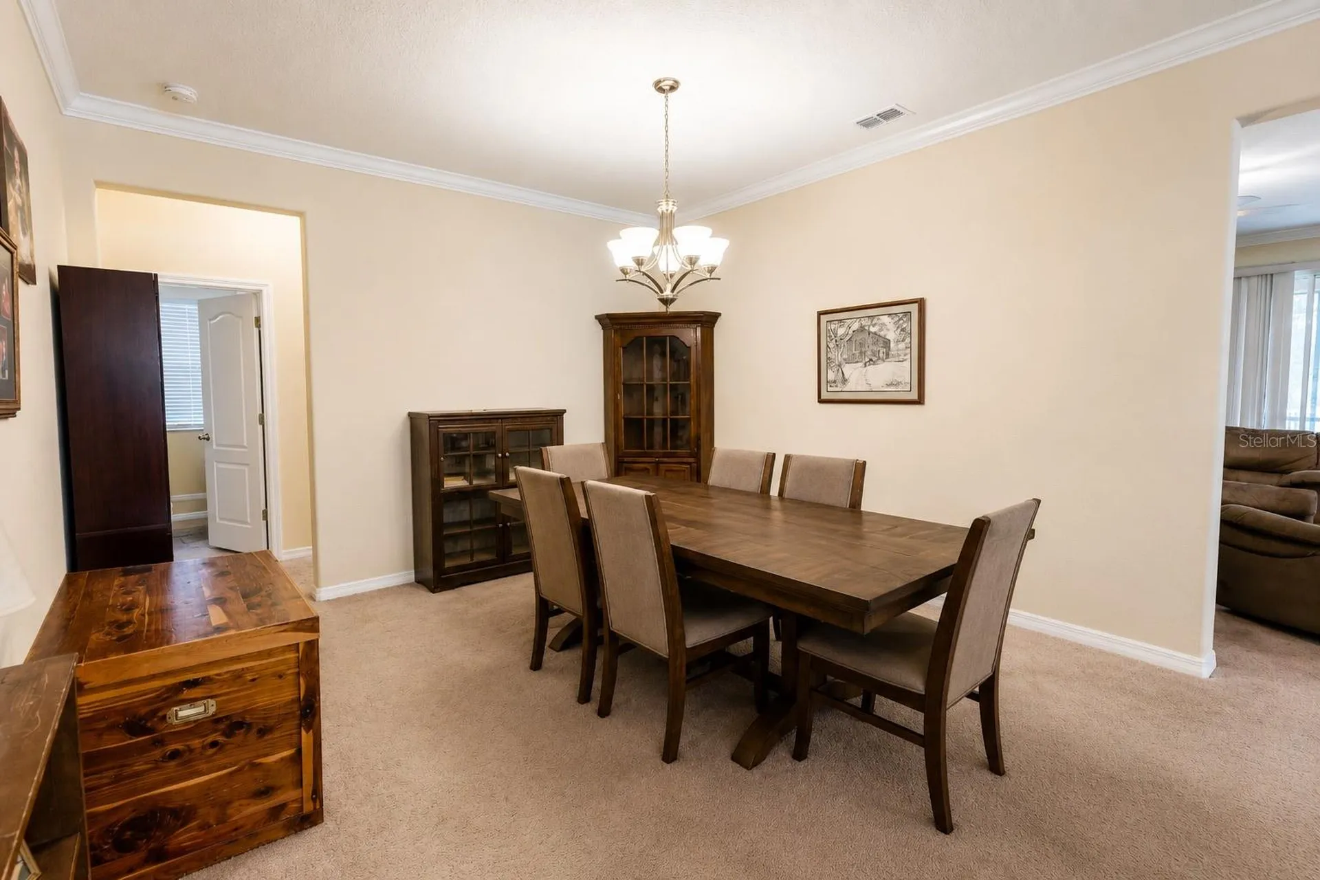 13842 Bee Tree Court Hudson FL 34669