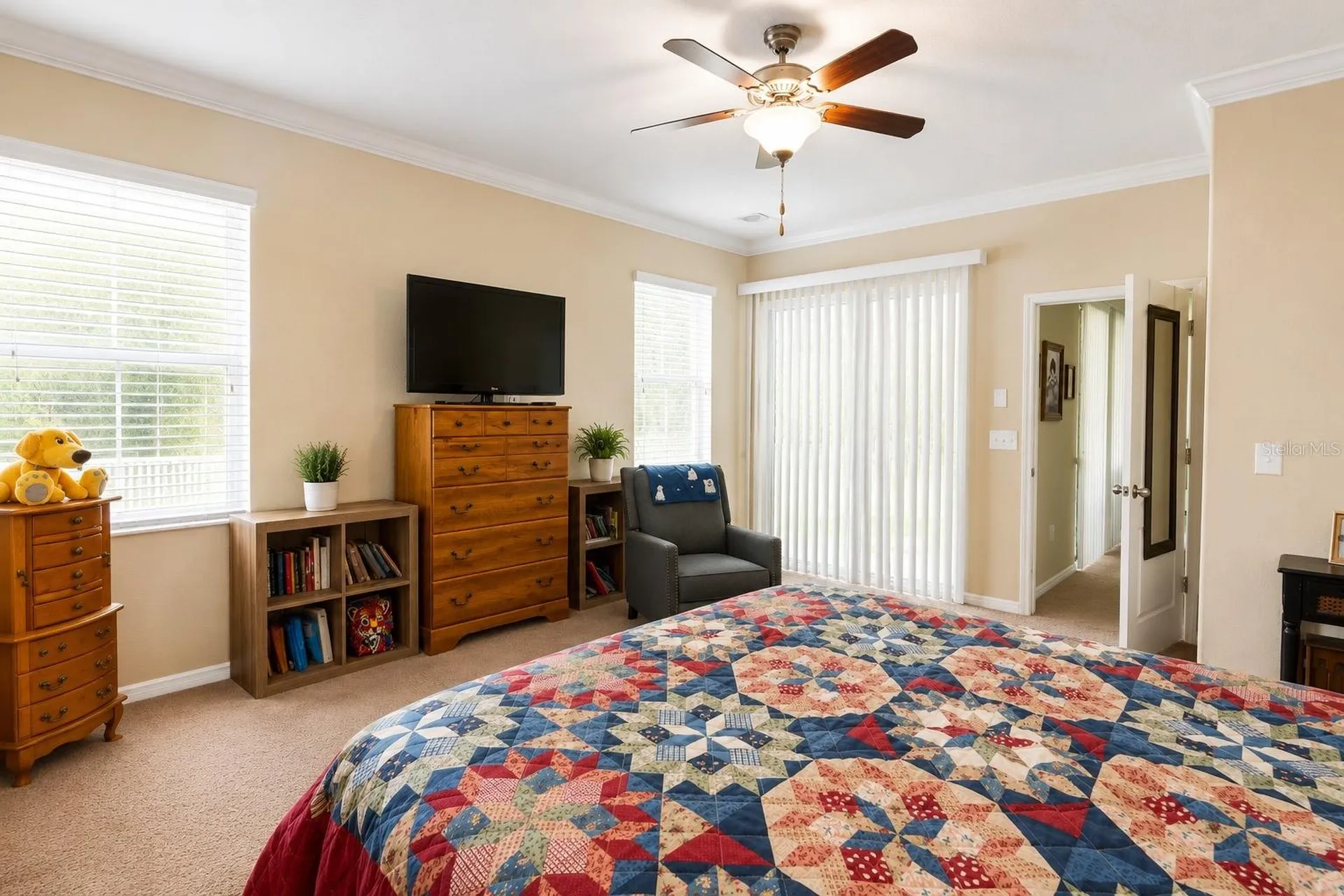 13842 Bee Tree Court Hudson FL 34669