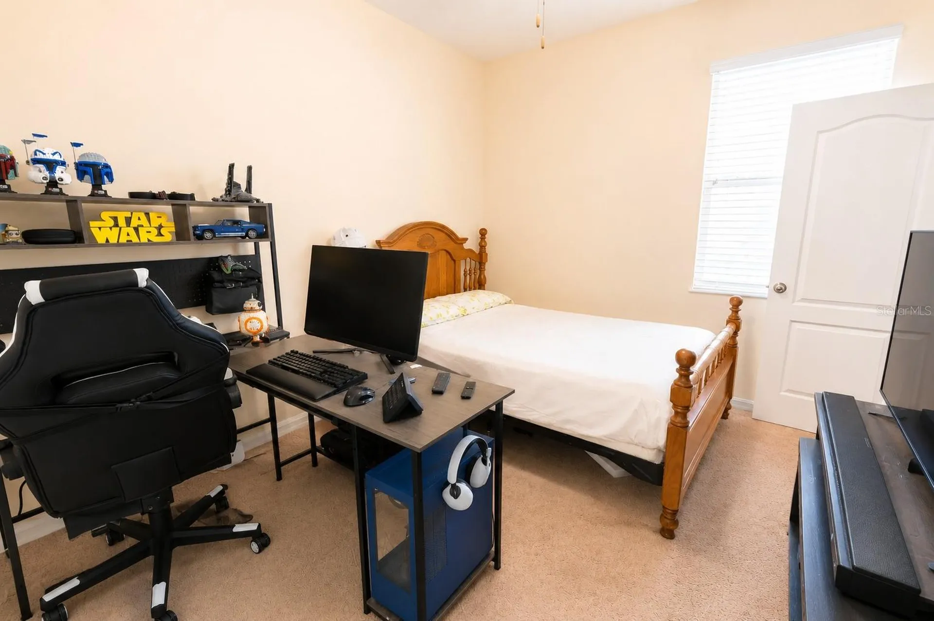 13842 Bee Tree Court Hudson FL 34669