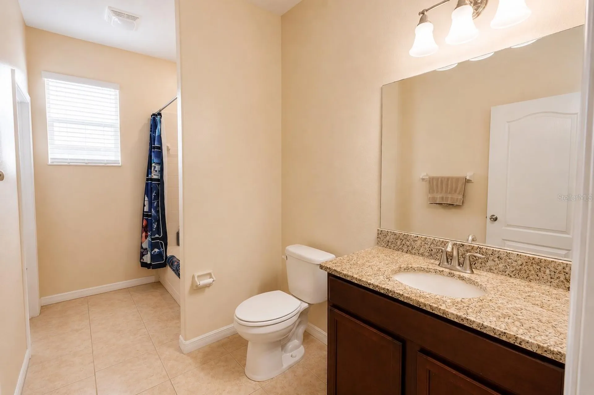 13842 Bee Tree Court Hudson FL 34669