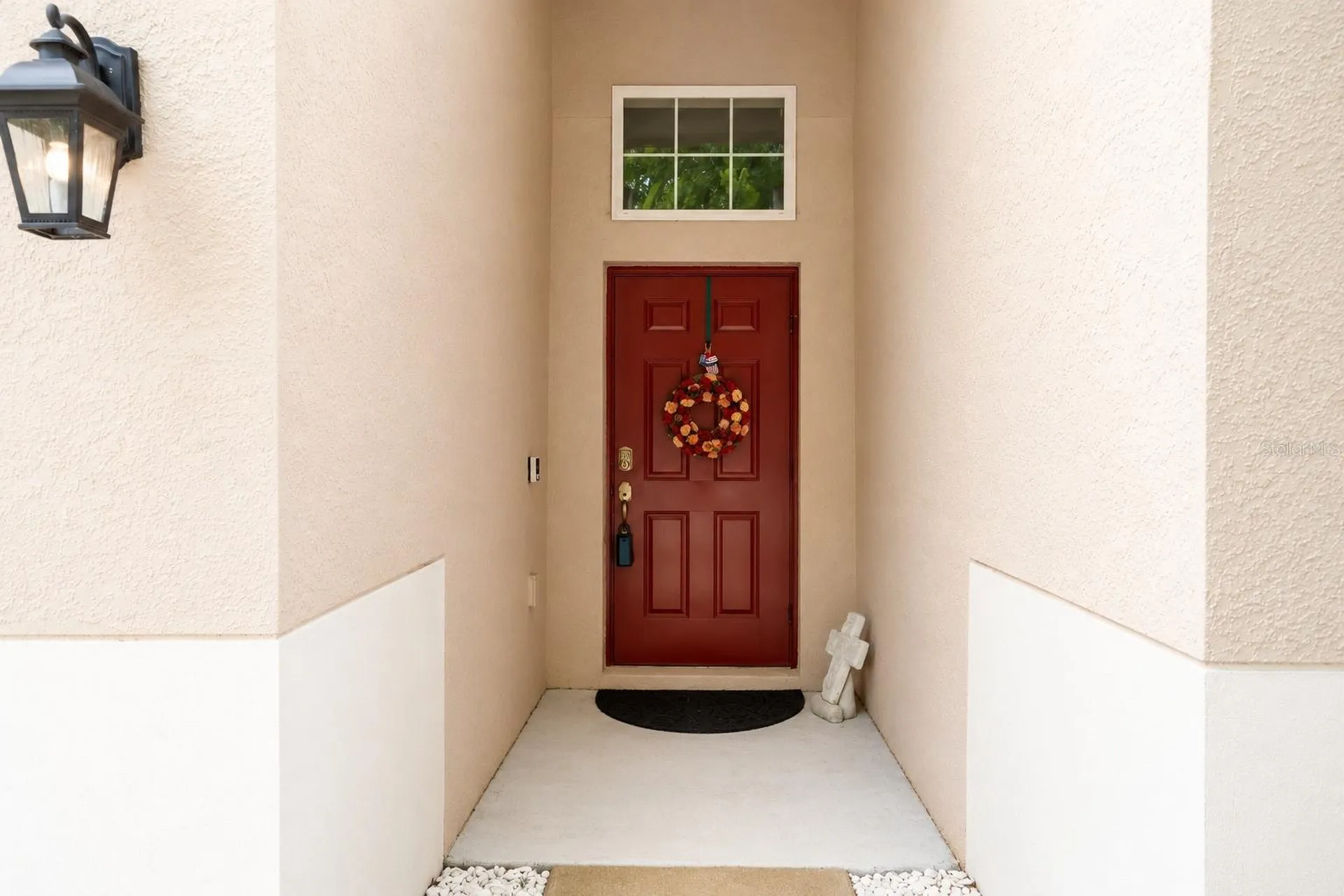 13842 Bee Tree Court Hudson FL 34669
