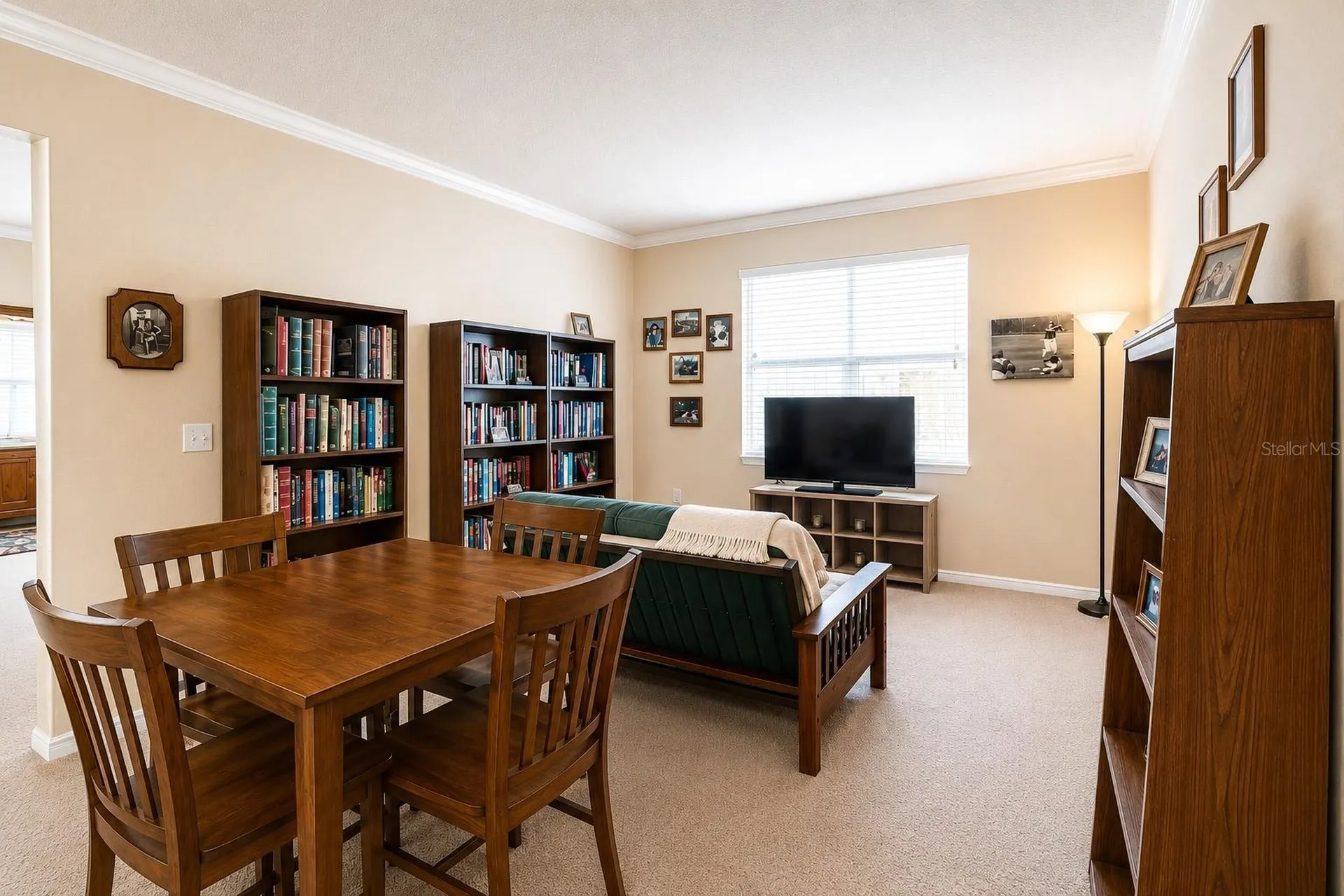 13842 Bee Tree Court Hudson FL 34669