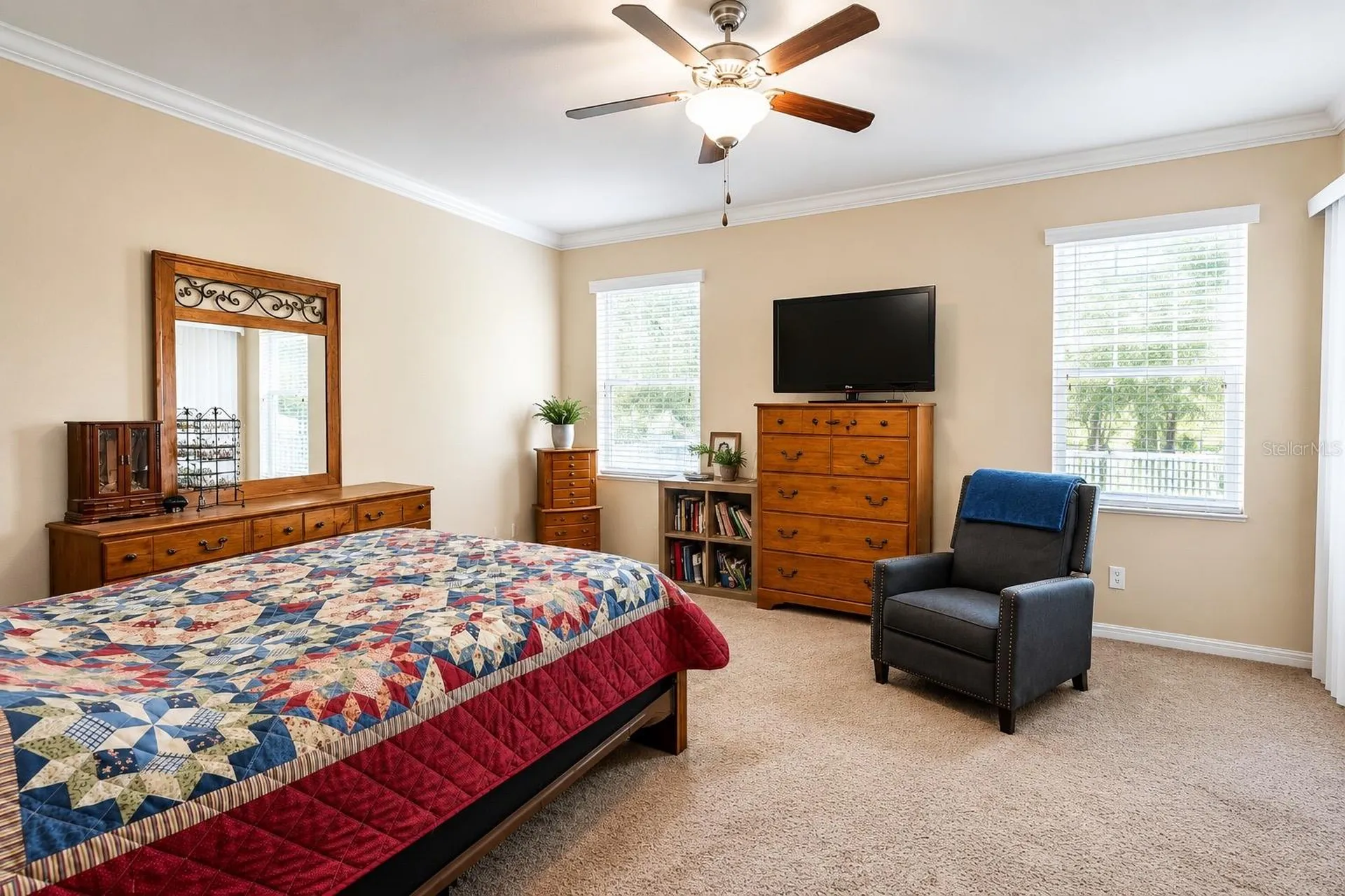 13842 Bee Tree Court Hudson FL 34669