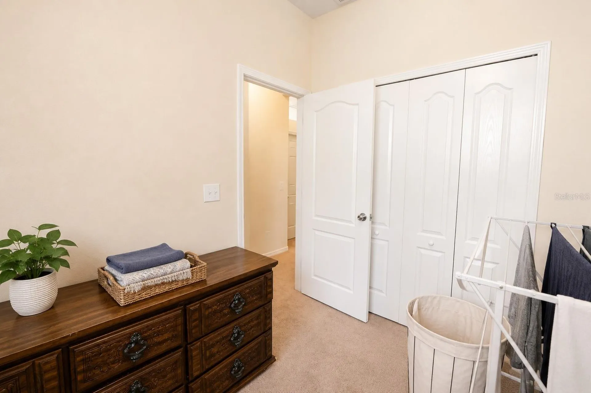 13842 Bee Tree Court Hudson FL 34669