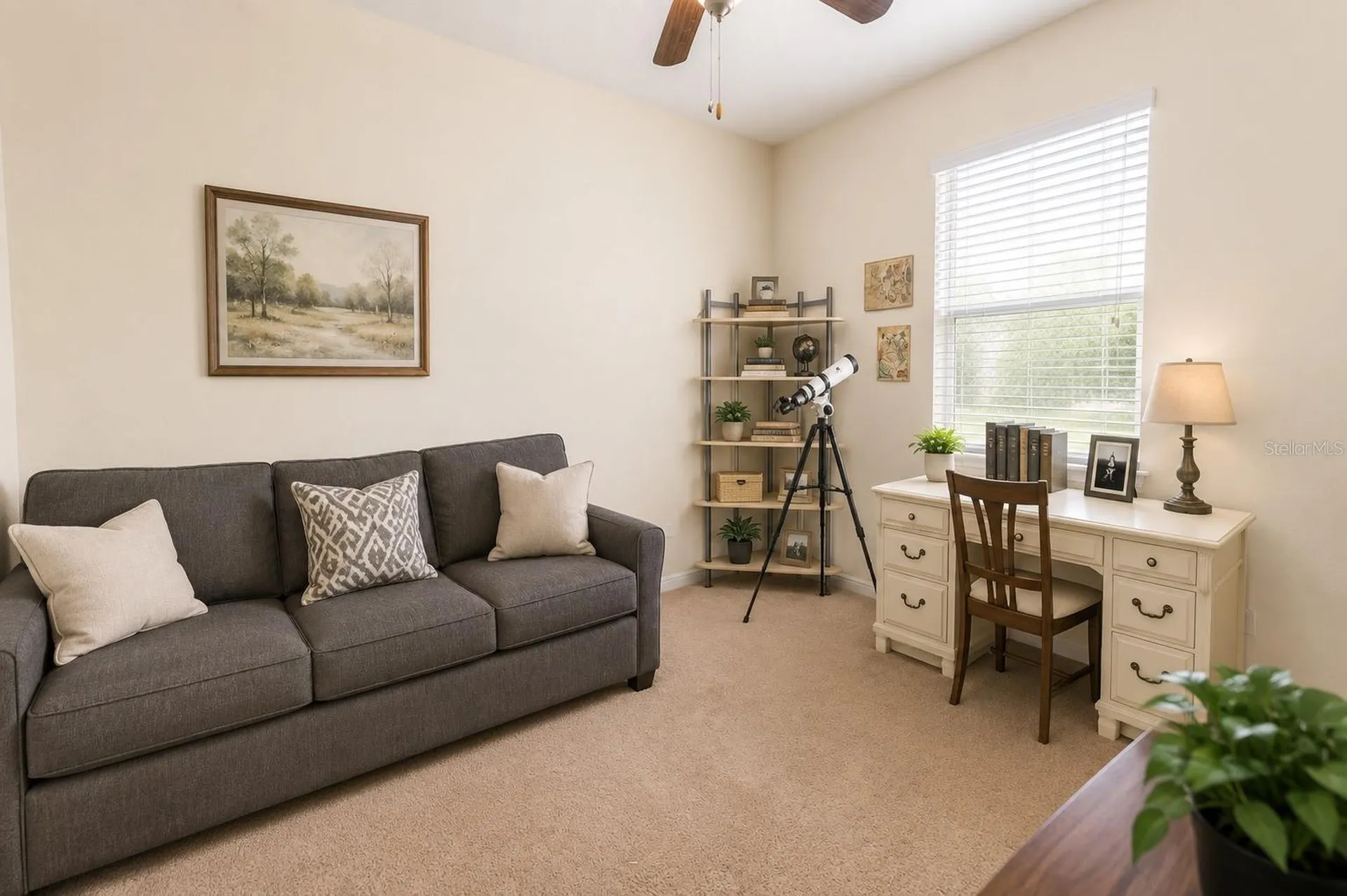 13842 Bee Tree Court Hudson FL 34669