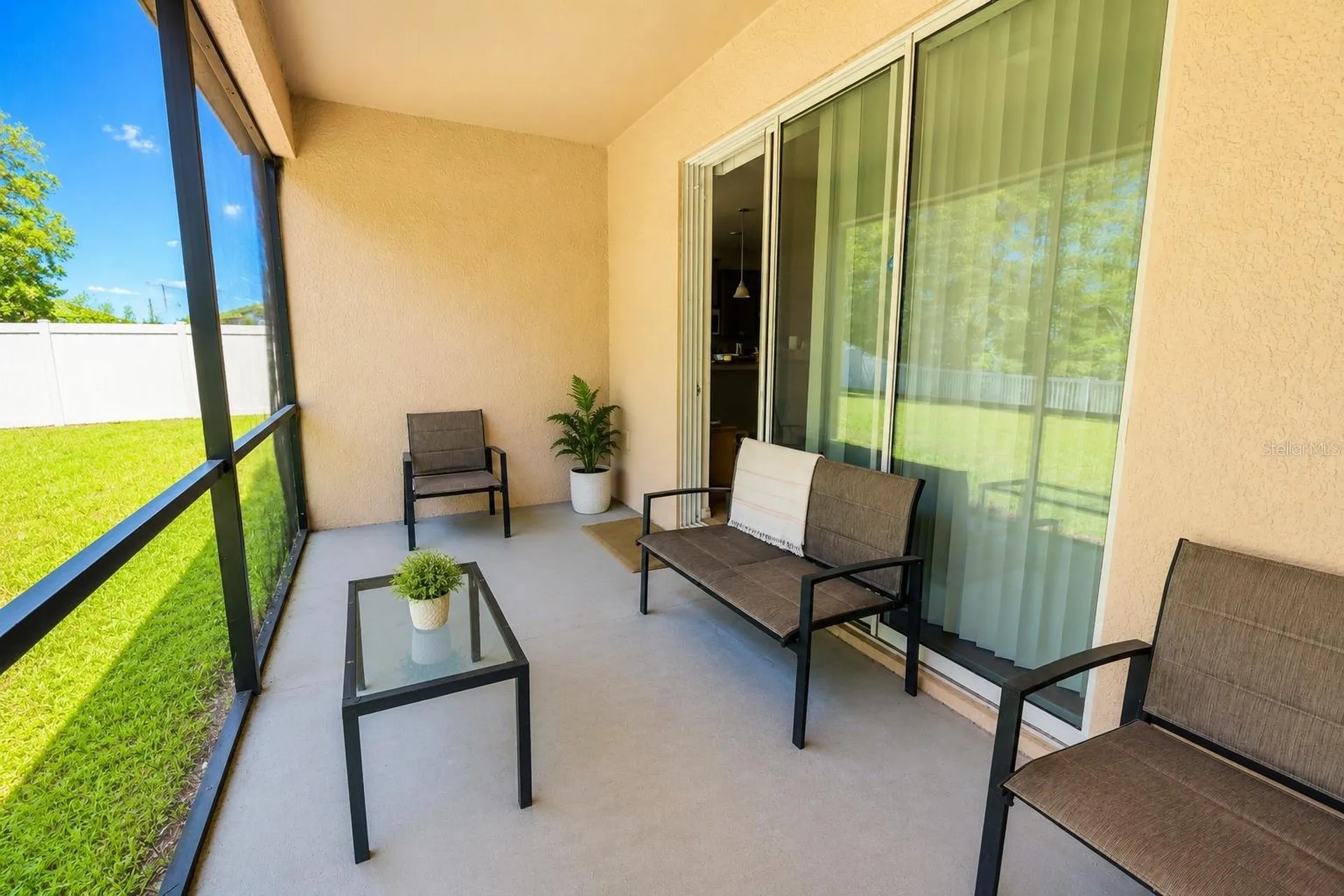 13842 Bee Tree Court Hudson FL 34669