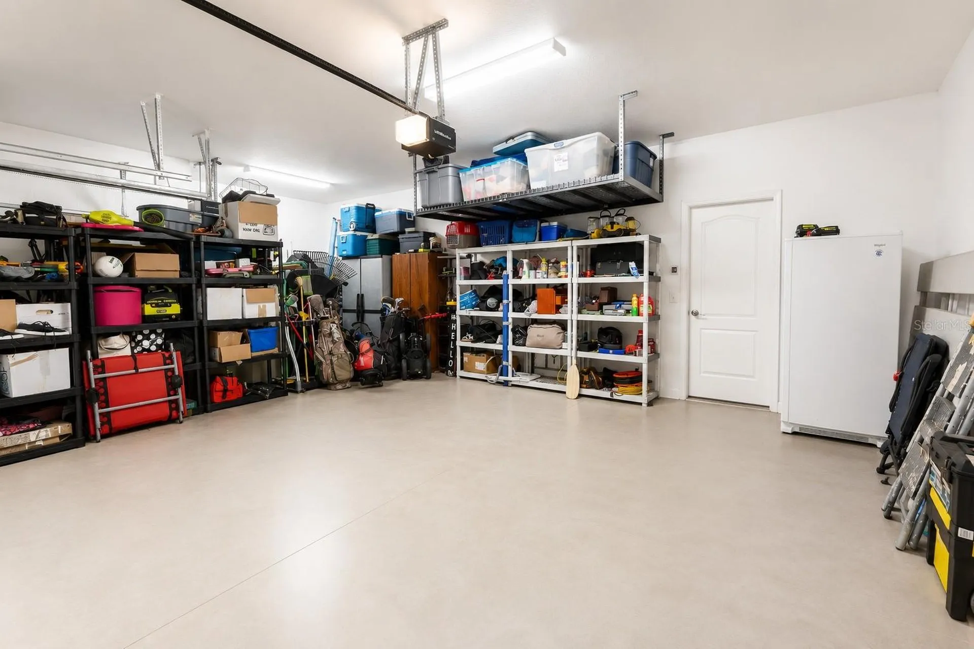 13842 Bee Tree Court Hudson FL 34669