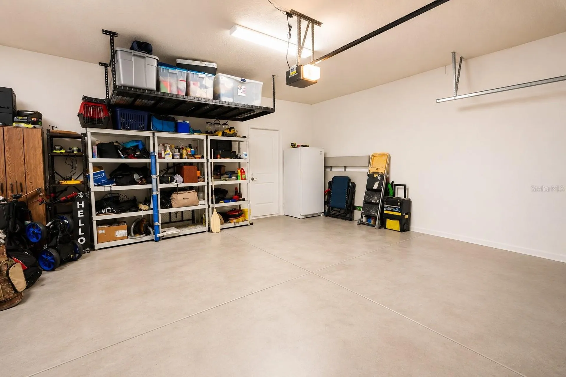 13842 Bee Tree Court Hudson FL 34669