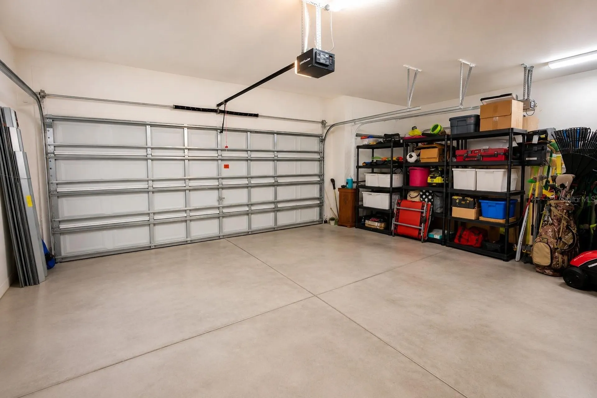 13842 Bee Tree Court Hudson FL 34669