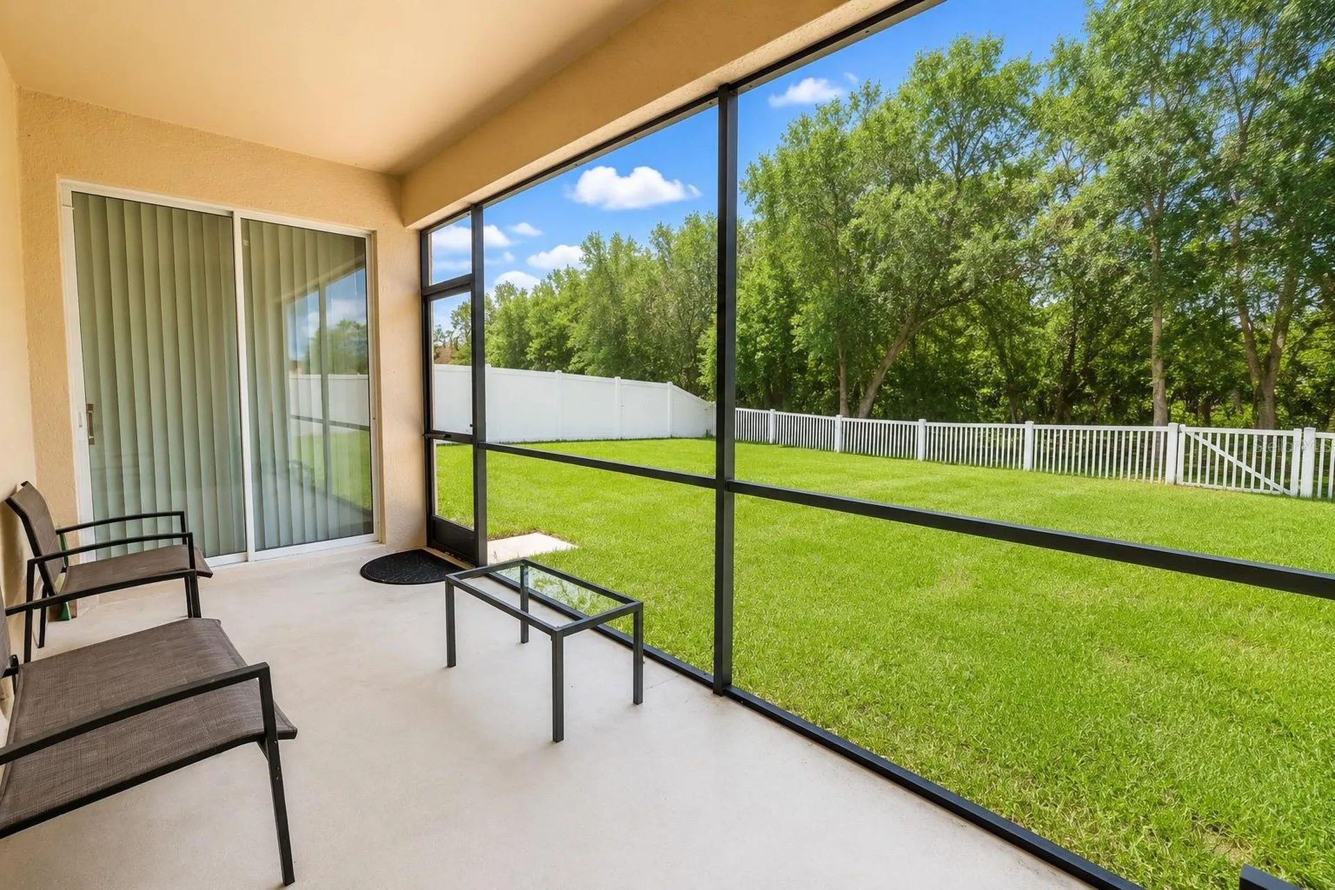 13842 Bee Tree Court Hudson FL 34669
